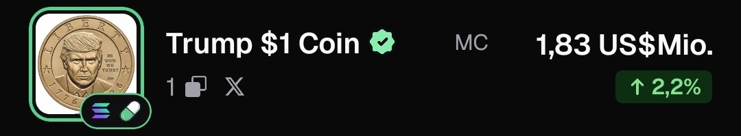 zero911Crypto tweet picture
