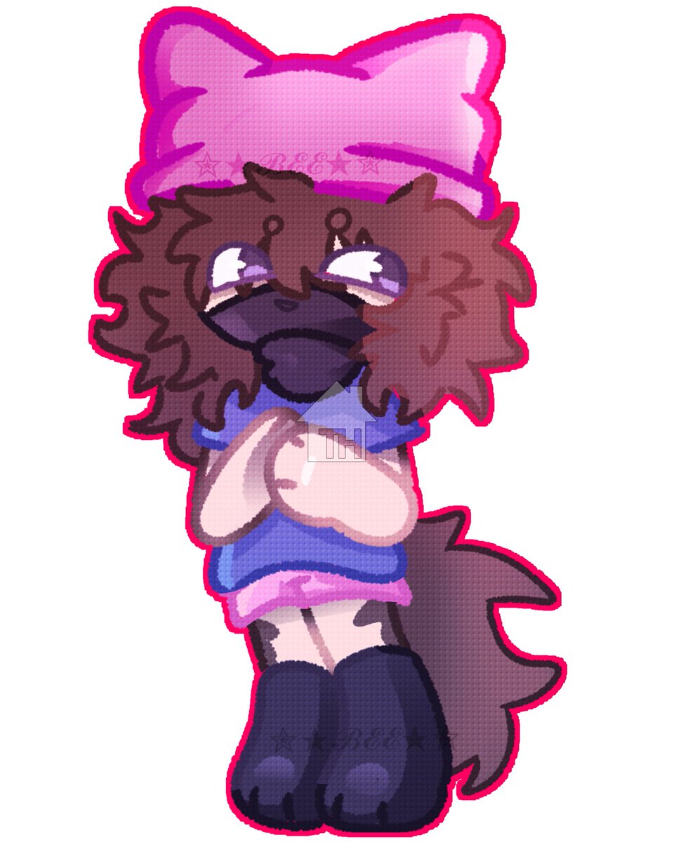 cheeronacircle's tweet photo. putting my 2 sonas here for observation purposes https://t.co/4dXMZVhLyA