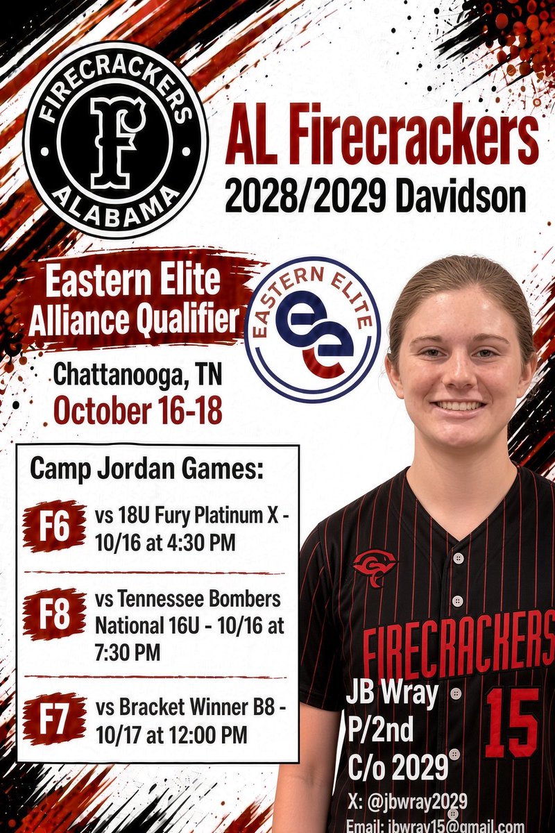 jbwray2029's tweet photo. Less than one day until @ALFC2829 takes the field for the first time this fall. I’ve worked all evening to get one last practice in. https://t.co/BeJz8gErj2
