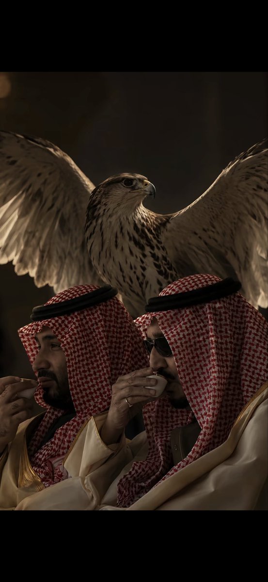 i3dgm's tweet photo. @cvxx09 @abofatema64 الذيول المذلوله غسالين الاقدام علافين القات يبون يكرهوننا ف اللي اغلى منه مالقينا ولا ودنا نلللقى هو غاية قلوب شعبه واحبببهم
يبطون ويخسون ما عندهم الا نباح من ورا الشاشات https://t.co/0HWdPTV0I3