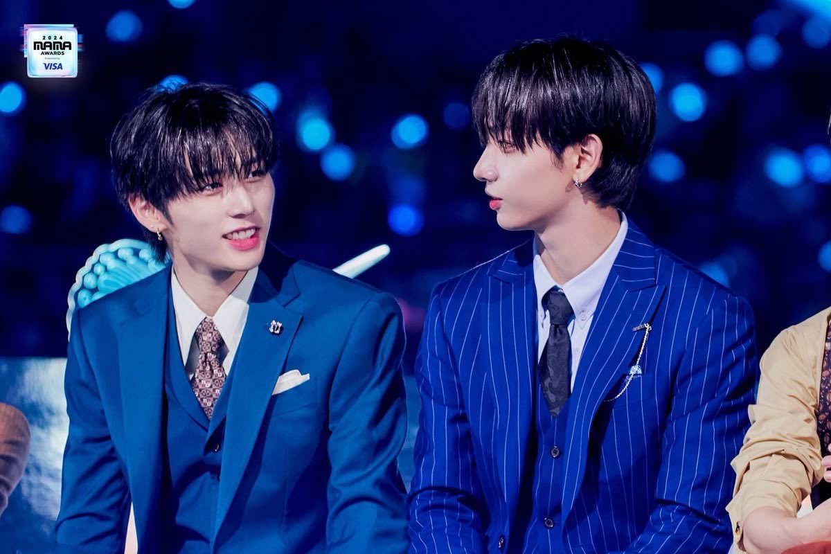 daxmyung's tweet photo. #BOYNEXTDOOR
#2026MAMAVOTE https://t.co/dDXkdjuZXD
