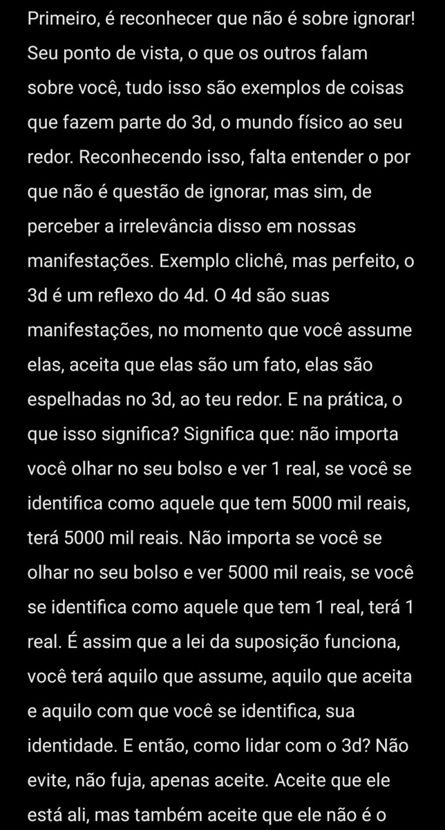 nathimis's tweet photo. @sylveriaw Escrevi bem resumido, mas espero que te ajude! Recomendo se aprofudar um pouco mais sobre 3d e 4d, mas, a princípio é isso https://t.co/qjR8ScnHmN