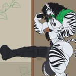 Photo by Valentius (Very NSFW) (@EveryEquineInch)