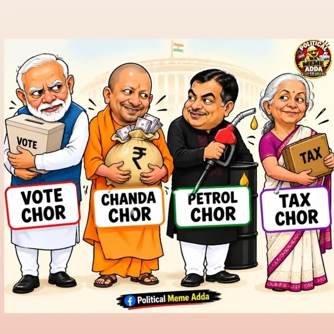 GautamVarchas's tweet photo. @AmitShah https://t.co/OZ4WlX49fl