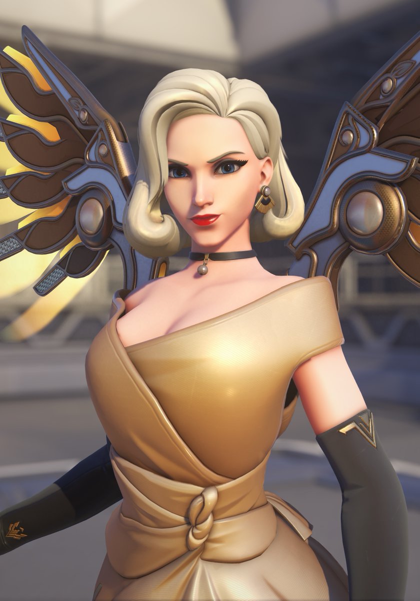 marzipanladyart's tweet photo. Overwatch fact:
they fuck https://t.co/YMzM9HEN8O