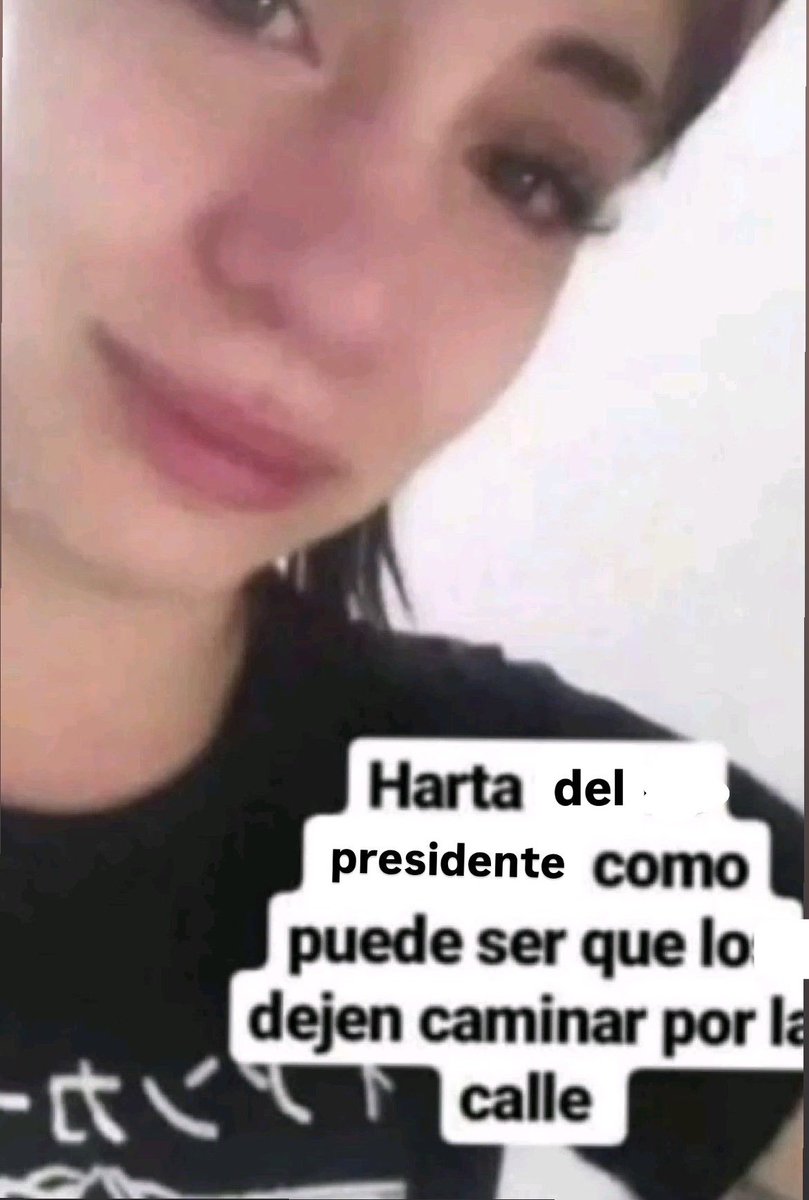 thtutuca's tweet photo. https://t.co/lGWpijVoGI