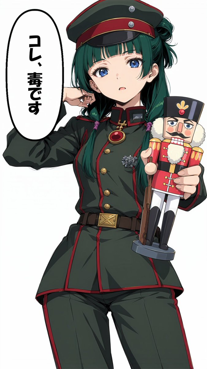 tabibitoillust's tweet photo. コレ、毒です😀
猫猫/幼猫戦記 https://t.co/i3dE3cOyQA