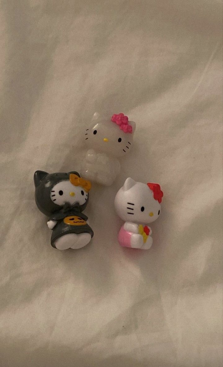 KazianMatthew's tweet photo. 🍇 苦労も、感謝も、ひと瓶に。
スズメバチやアライグマの被害を乗り越え、スタッフが懸命に収穫した、新生テラスのぶどう。 来る日も来る日も、一粒ずつ丁寧に種を取り、ようやく「皮ごとぶどうジャム」になりました✨ https://t.co/Cid9hUwWjE