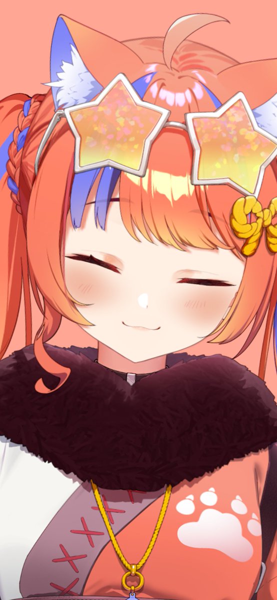Nekoyashiki_39's tweet photo. おはよ！！！

ねむねむでした https://t.co/luMygTEpt0
