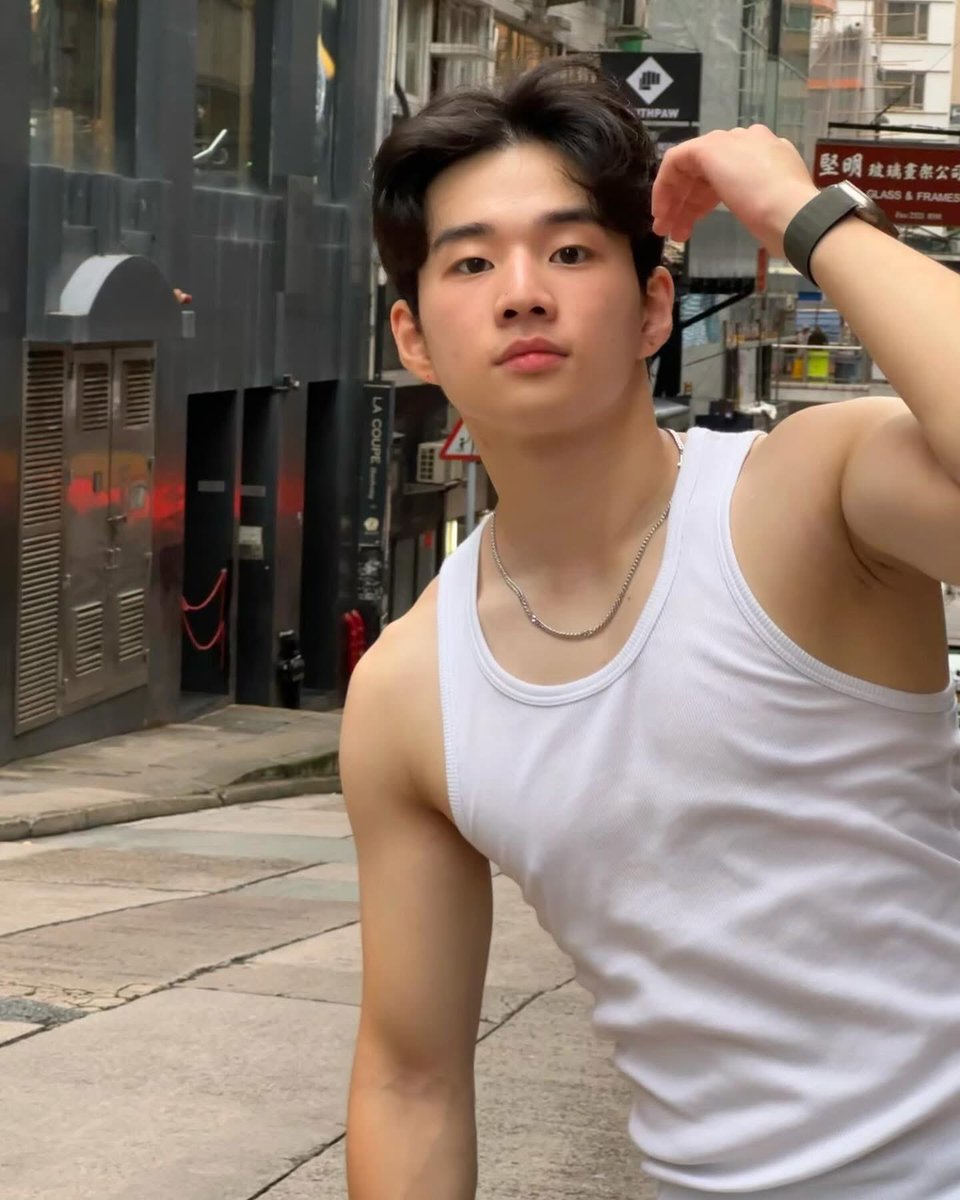 soundisyeisip's tweet photo. เช้าๆที่สดใส
ขอให้เป็นอีกวันที่ดีคับ https://t.co/oLll8YR2zw