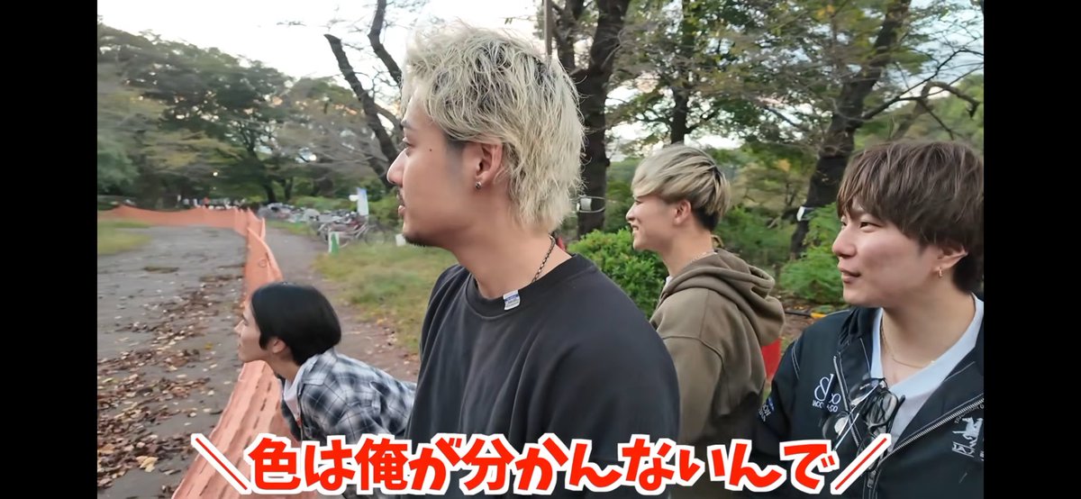 onlyhyuga_'s tweet photo. ガチ死ぬWWWWW https://t.co/XXxt2IZCPJ