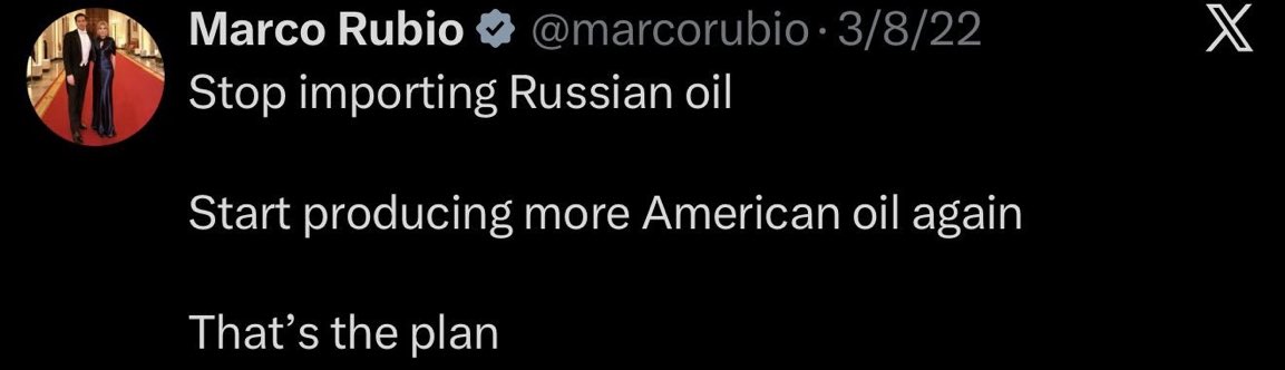 AMC_biggums_'s tweet photo. 🤔🤔🤔🤔🤔🤔 https://t.co/XRNvyLhMVh