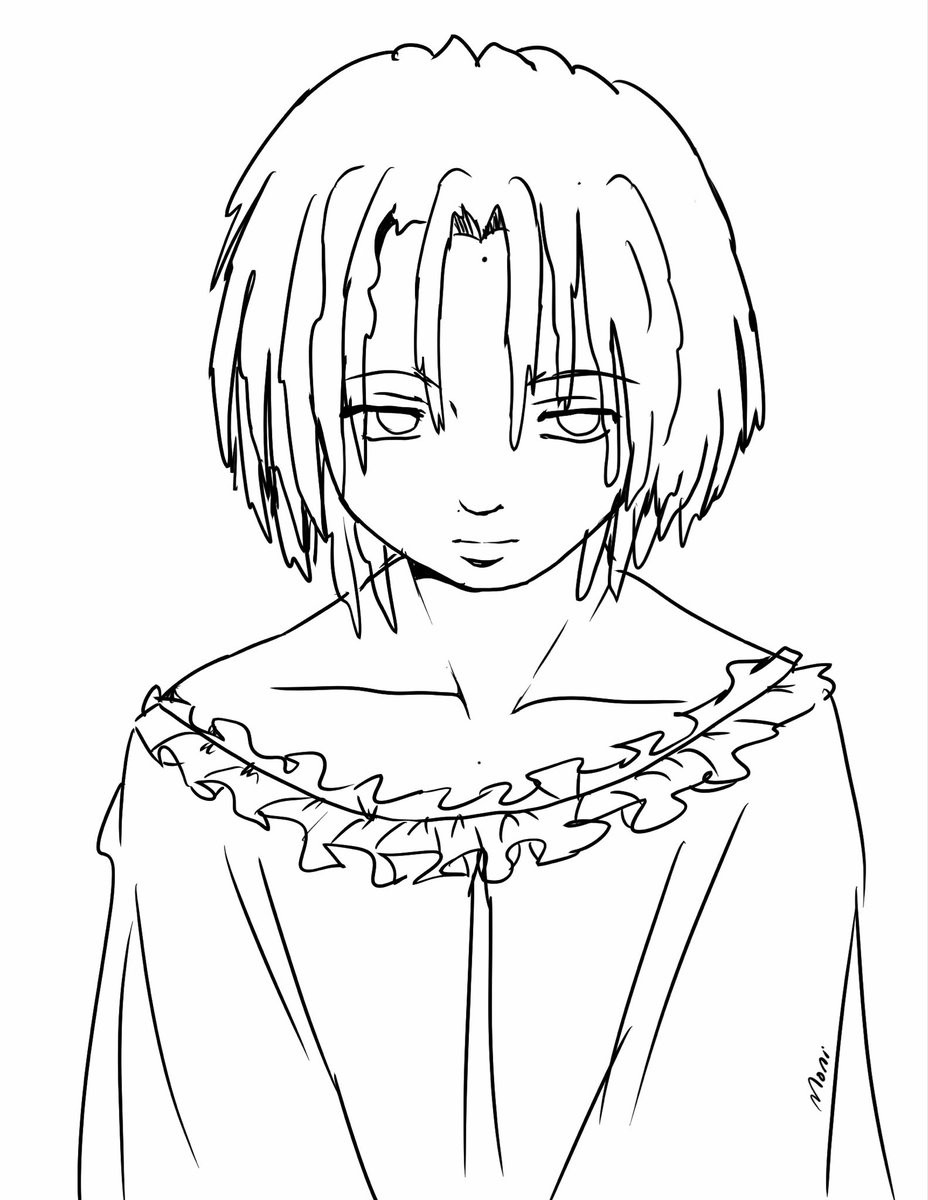 earlyprimrose's tweet photo. https://t.co/CXlq7b5sFa