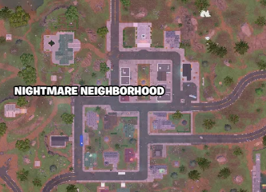 Ajerss's tweet photo. nightmare in finals @RitualFPS @coldfv @SvenSE_ https://t.co/fU1eZO73dj