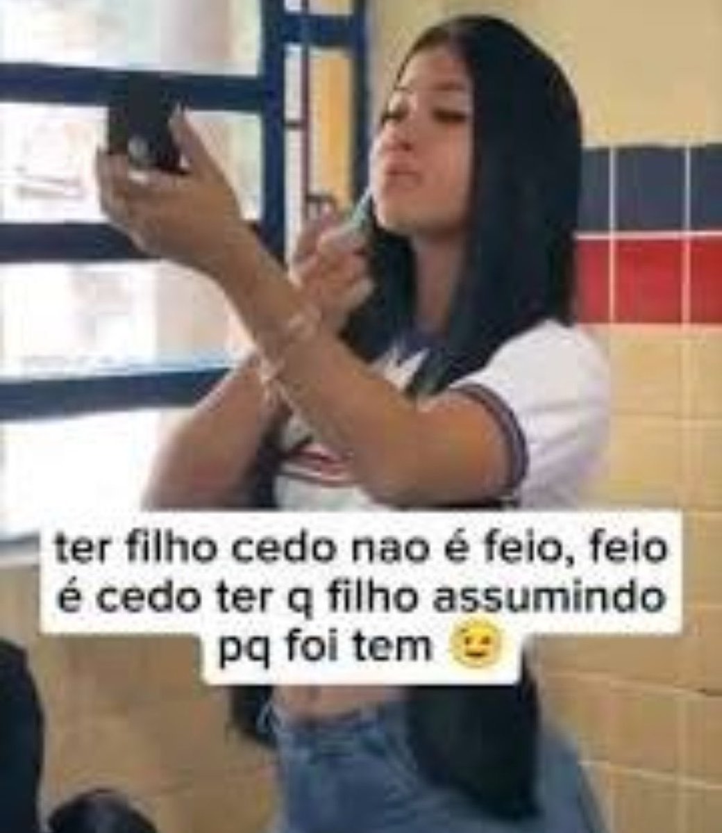tsumanne__0o's tweet photo. toda vez q eu escrevo redação me sinto assim https://t.co/0Kusqx0zag