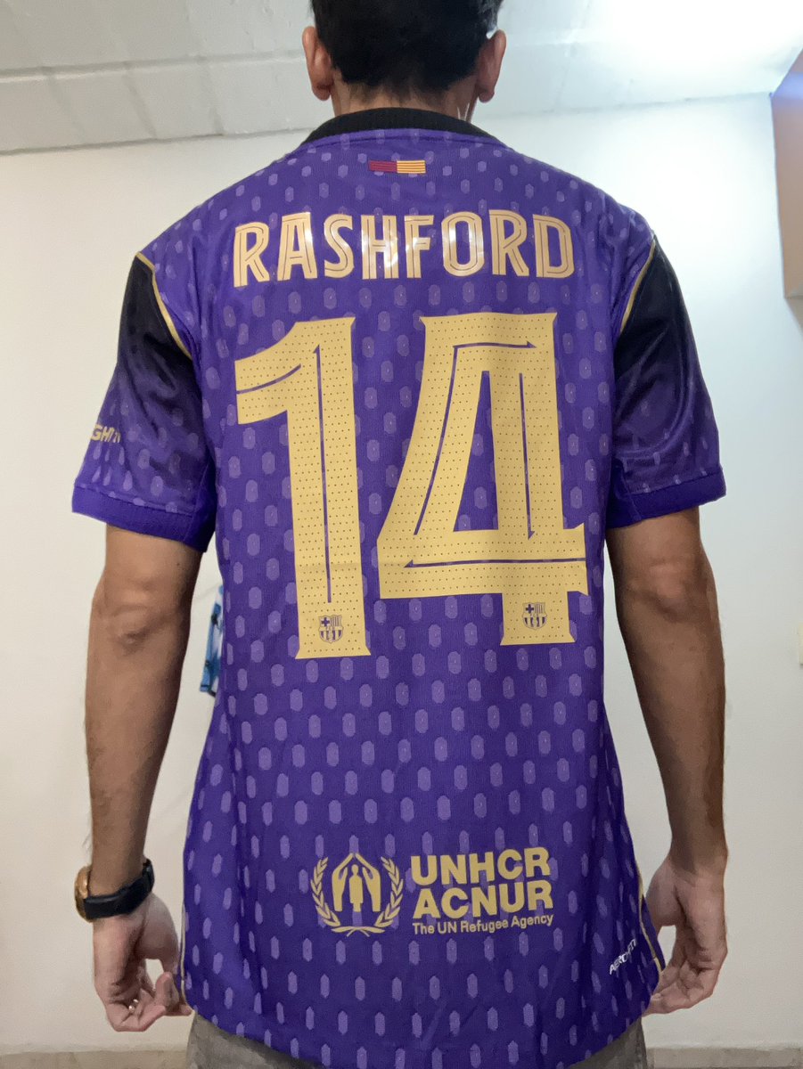 ultimo10podcast's tweet photo. Lo que dejó Rashford.
#elultimo10 #veanfutbol #barcelona #rashford https://t.co/DSGgErDJEY