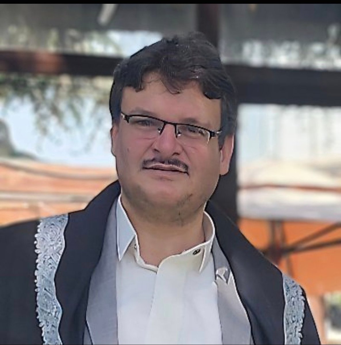 alshrary50804's tweet photo. @mustafamer20232 هههههههههههههههههه هههههههههههه هههههههههههه هههههههههههه هههههههههههه هههههههههههه هههههههههههه هههههههههههه هههههههههههه https://t.co/DhW3S7U36t