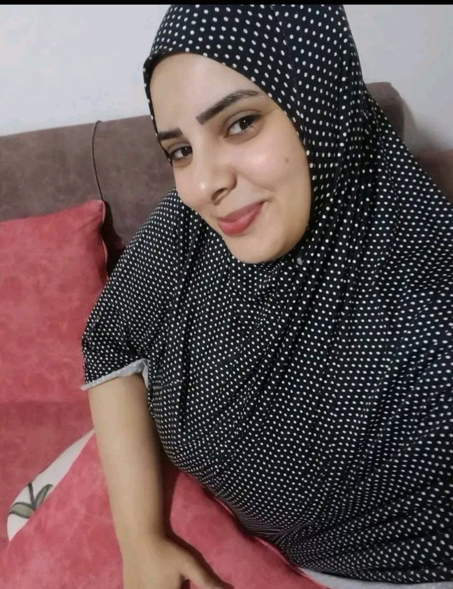 vdqzdu's tweet photo. عندك زيها؟ https://t.co/pz9lF9lbez