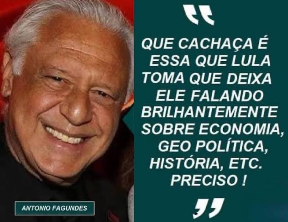 vivisilvf's tweet photo. #LulaNaGlobo https://t.co/63WzN8nywL