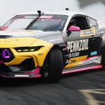 Photo by Pennzoil (@Pennzoil)
