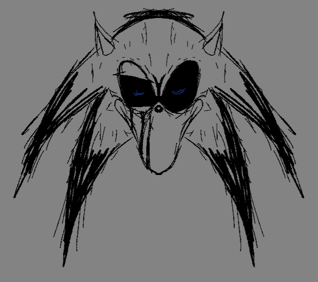 MickeyMouseOff2's tweet photo. DAY 15: DECAY

#TheOmniversesGod #MultiversalCollision #execommunity #sonicexe #exeoc #exetober https://t.co/qyvZcSnNQc