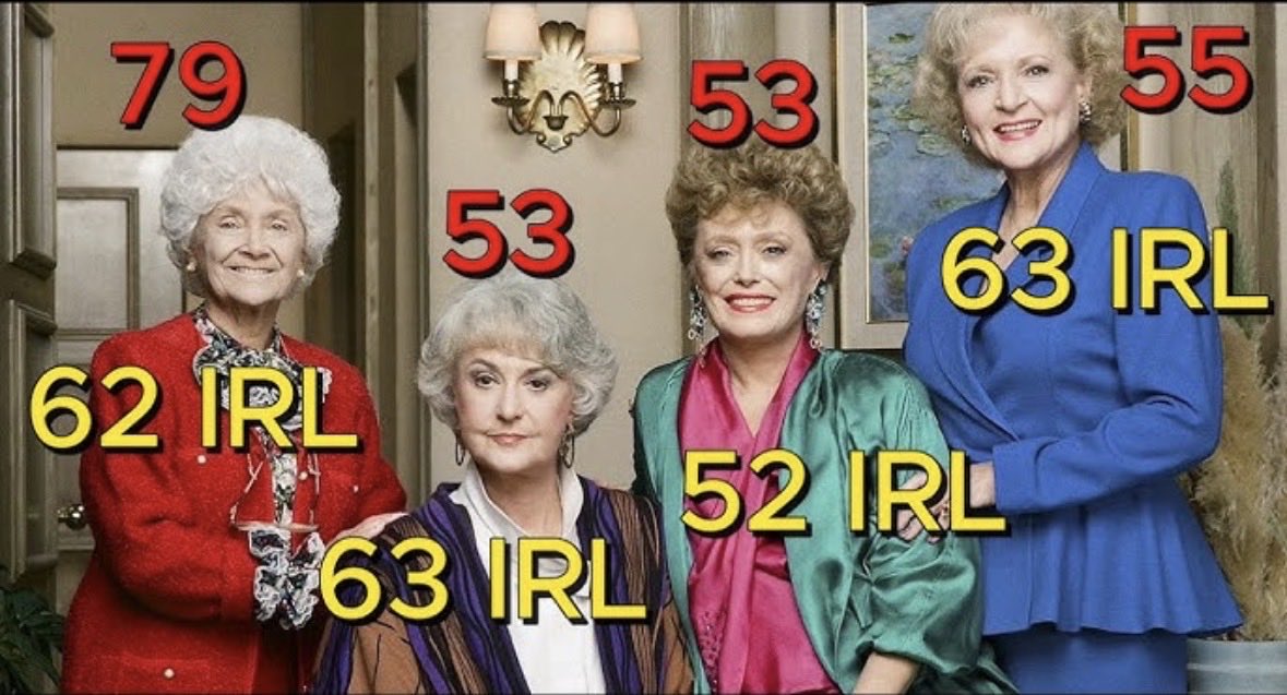 RossoFico7's tweet photo. @BenjamiPoker @digitlartifacts Yup.. aging is different now. Ask Madonna 🤪🤣🤣🤣🤣 https://t.co/5FfosI6osf