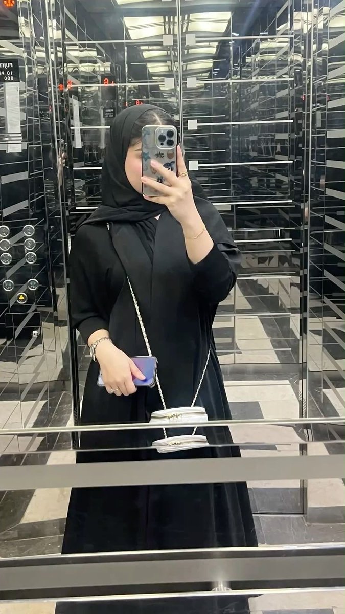 Azm10m's tweet photo. ويكند جميل 🫦❤️ https://t.co/90fhIQy8zI
