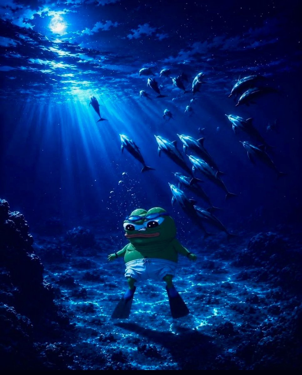 APUpiff's tweet photo. “APU Deep Dive” October 18th Sunday Spaces 1pm EST NFT give away + 1Million APU 

ethereum:0x594daad7d77592a2b97b725a7ad59d7e188b5bfa @ApusCoin https://t.co/6wjowxWmLU