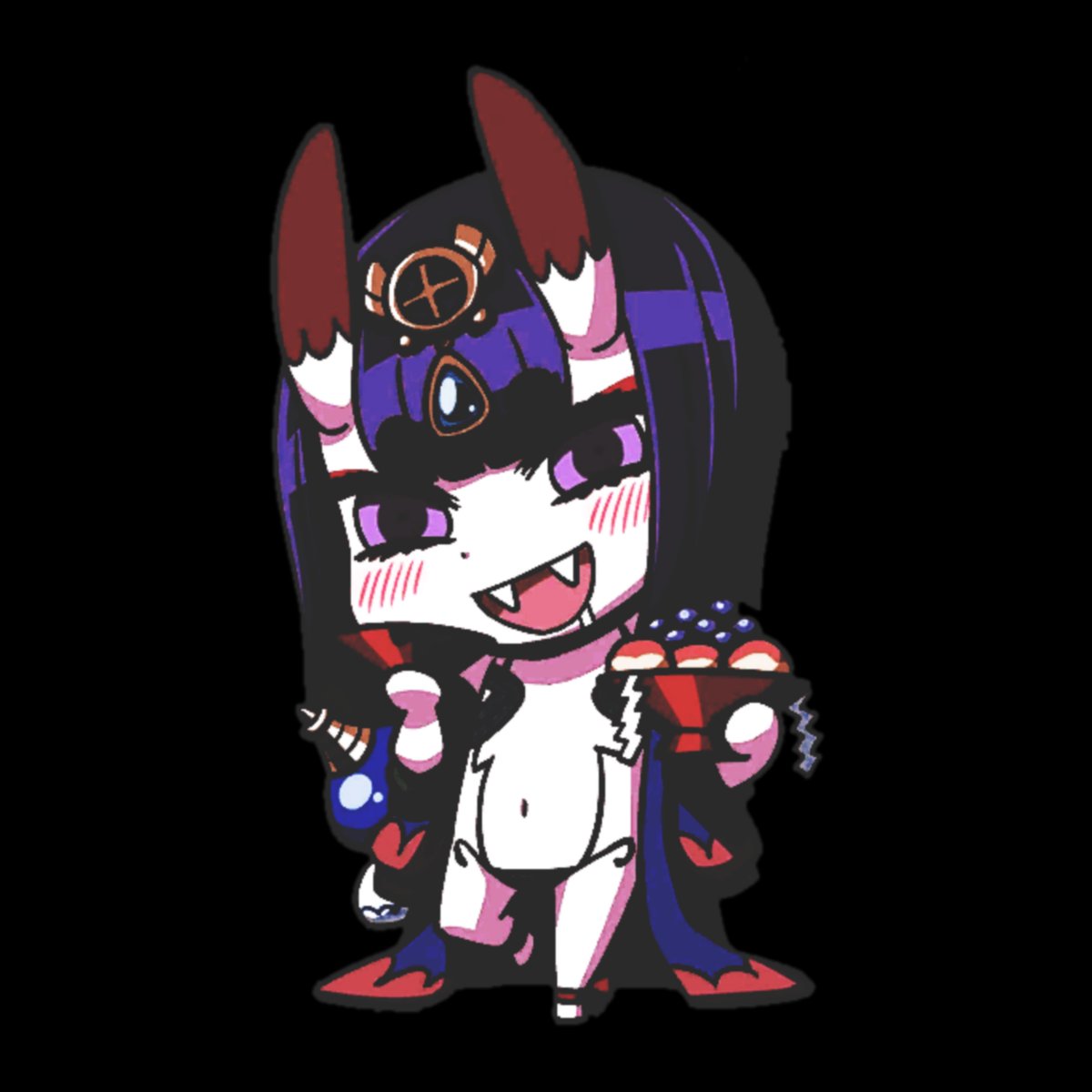 DrunkenOnl's tweet photo. 𝑰  𝒘ill  𝓭o  𝓪s  I  𝒑lease  but ...

𝒀ou  𝒅on't  𝒎ind  ,  𝒅o  𝒚ou .ᐣ https://t.co/b3ja5N5i4O