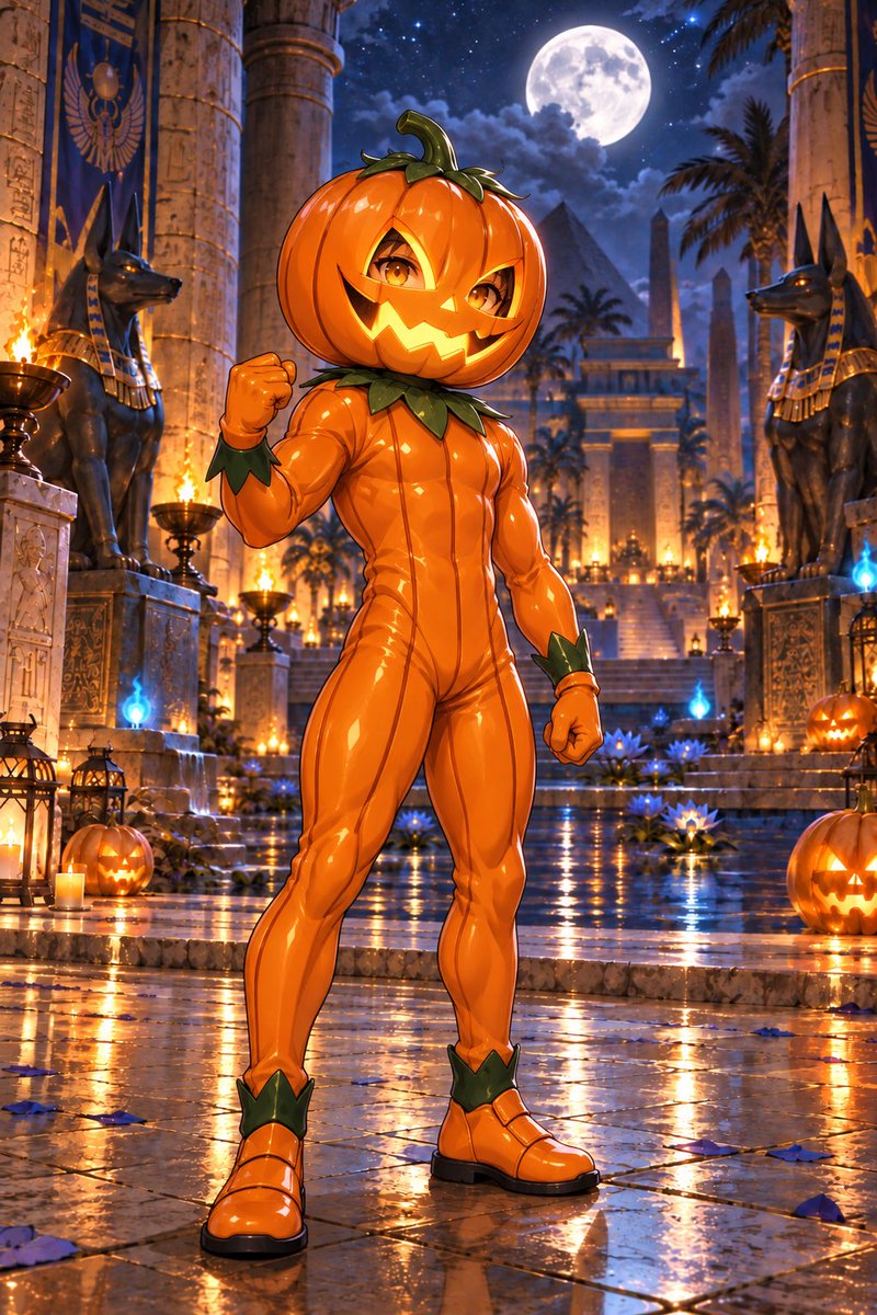 Boy_Knight_R18's tweet photo. 🎃 https://t.co/kjf8IuYX6L