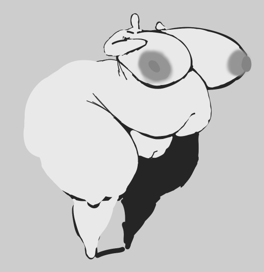 bluecubes__'s tweet photo. Was talking about Meccha Chameleon to a friend
#nsfw | #mecchachameleon | #fanart https://t.co/RDYOcBJfUA