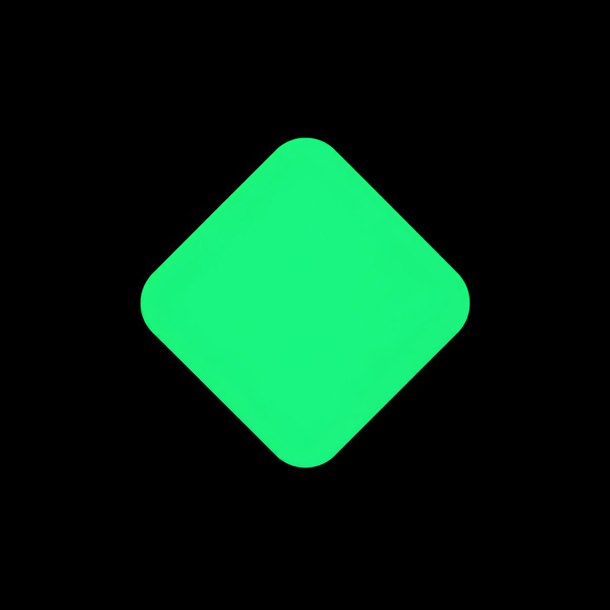 DHandChecker tweet picture