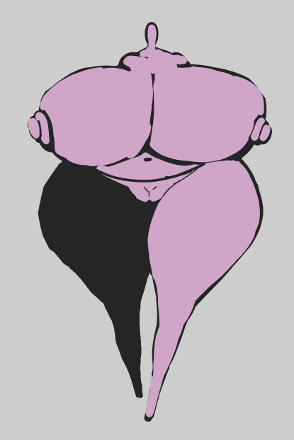 bluecubes__'s tweet photo. Was talking about Meccha Chameleon to a friend
#nsfw | #mecchachameleon | #fanart https://t.co/RDYOcBJfUA