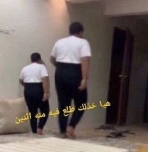 vilotpa's tweet photo. الامارات وعمان https://t.co/oF4q09Dnb9