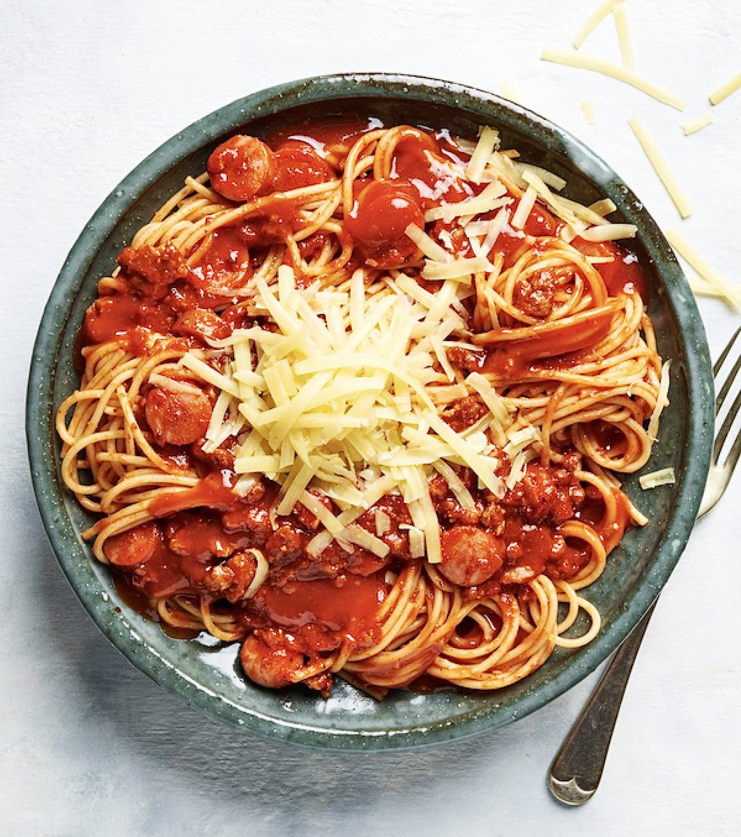 imjazzy_11's tweet photo. Mga mhie, anong mas bet niyong kainin kapag may handaan, palabok o spaghetti? 👀🍝 https://t.co/mcpFyAMfyh