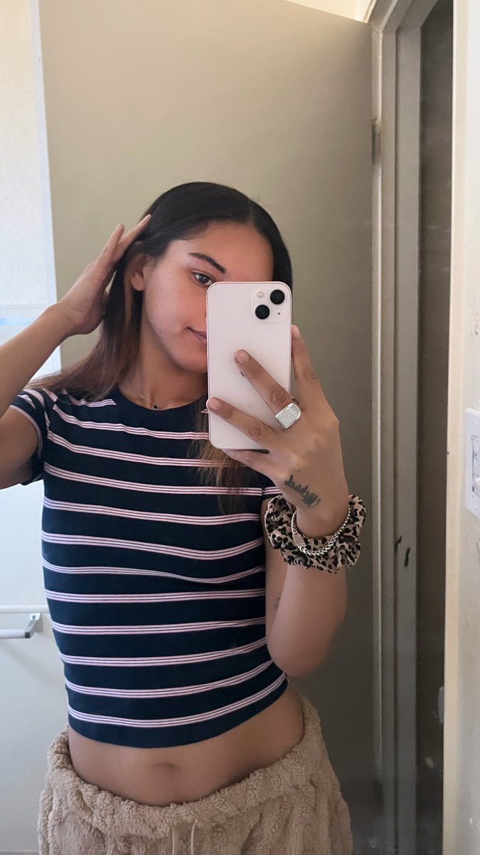 kknastyyyyy's tweet photo. $20/5minutes customs/calls available again simps 😘.

Findom BNWO chastity cuck ebony sissy wedgie sph joi Raceplay scat buyingcontent https://t.co/L0Wmc94kyo