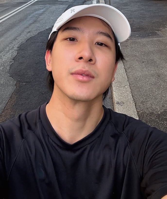 cmlee09_'s tweet photo. หมาแก่ หล่อ ๆ ตี๋ ติสต์ เทสดี รักสัตว์ วาสนาคุณหนึ่ง https://t.co/QOm3hzTwA8
