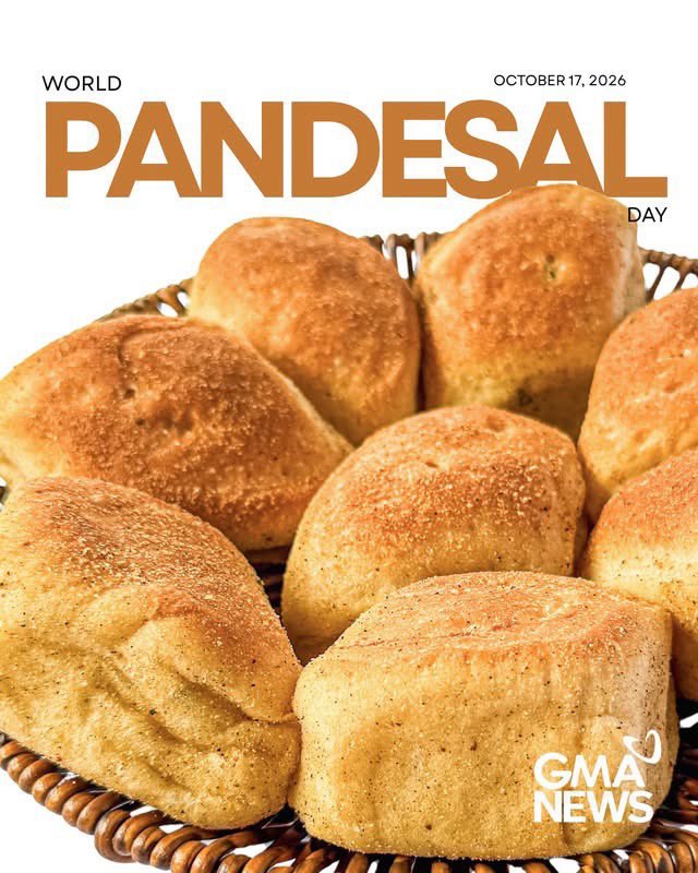 _JustGelo19's tweet photo. Ano favorite na palaman nyo sa pandesal? https://t.co/kRtjIp8iM9