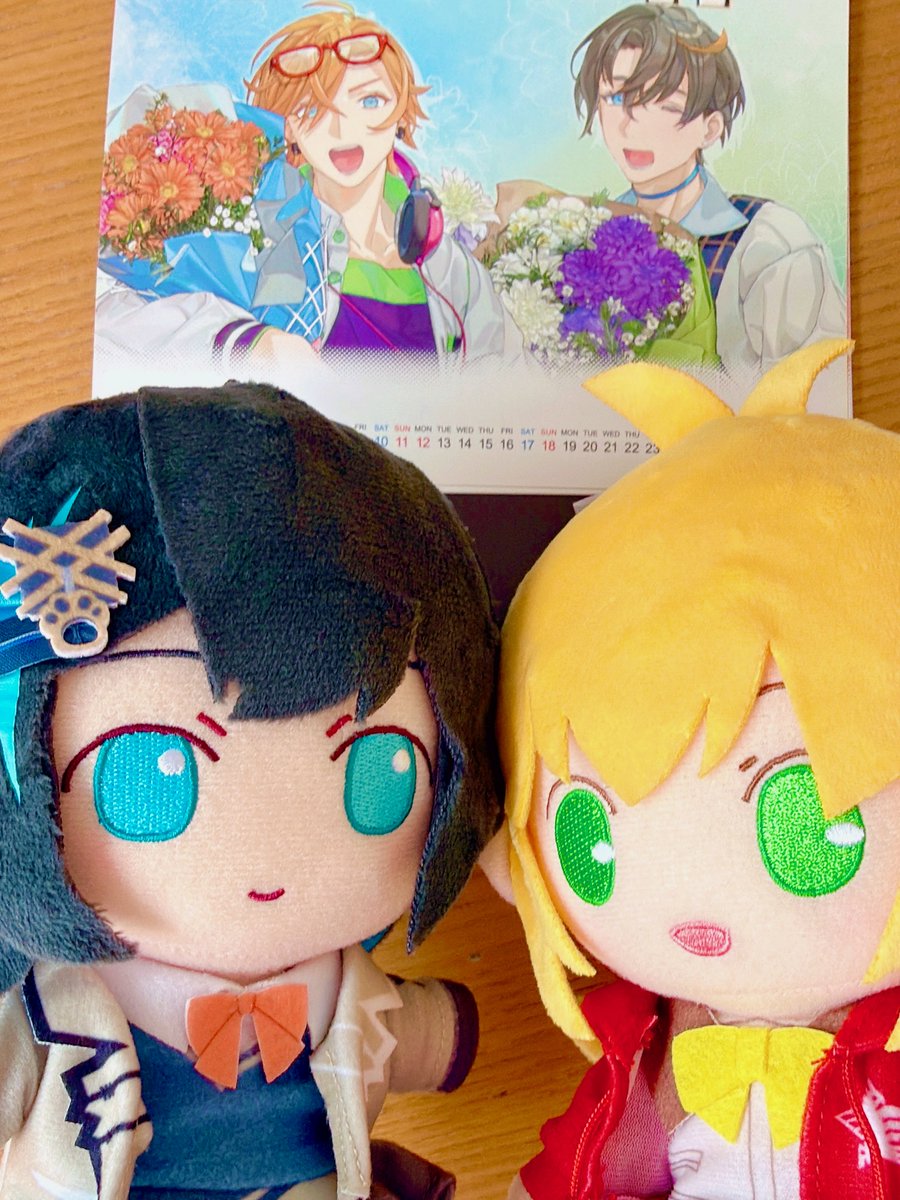 maki_gyungyun's tweet photo. おはようございます☀️10月後半突入ー❣️ https://t.co/QgH5AIZxep