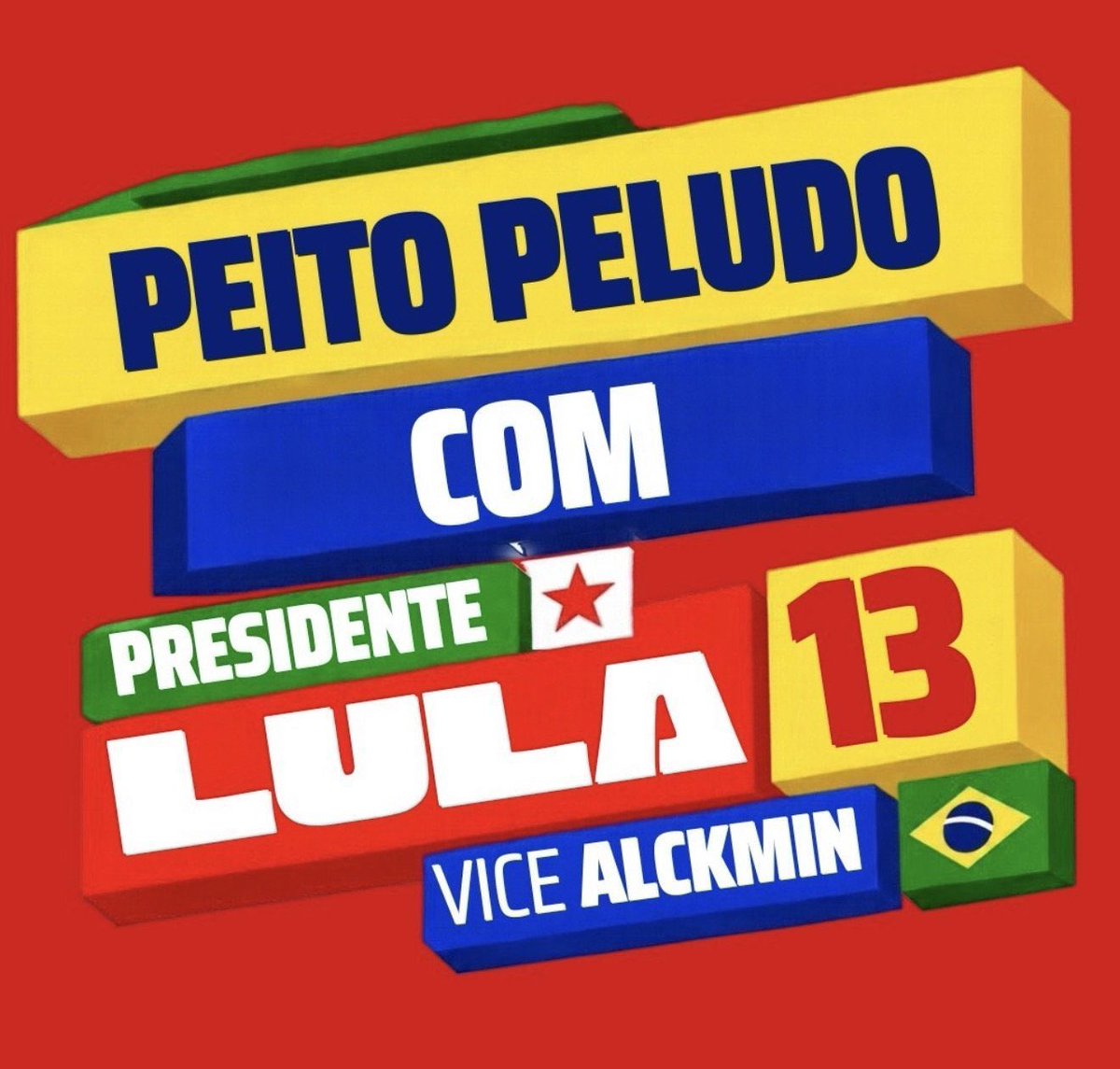 roneydt's tweet photo. Bora virar https://t.co/W4mke9Y33g