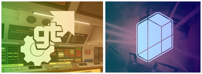 BatistaCakewalk's tweet photo. Hey lads! Two new blog posts out, my honest opinions on Garteon and Discover, two Roblox communities I've known for quite some time.

https://t.co/7WYzD5copB
https://t.co/vQUcZ6LR6U

[ #Roblox #BlogPosts #Blog ] https://t.co/lrh3p1cAVv