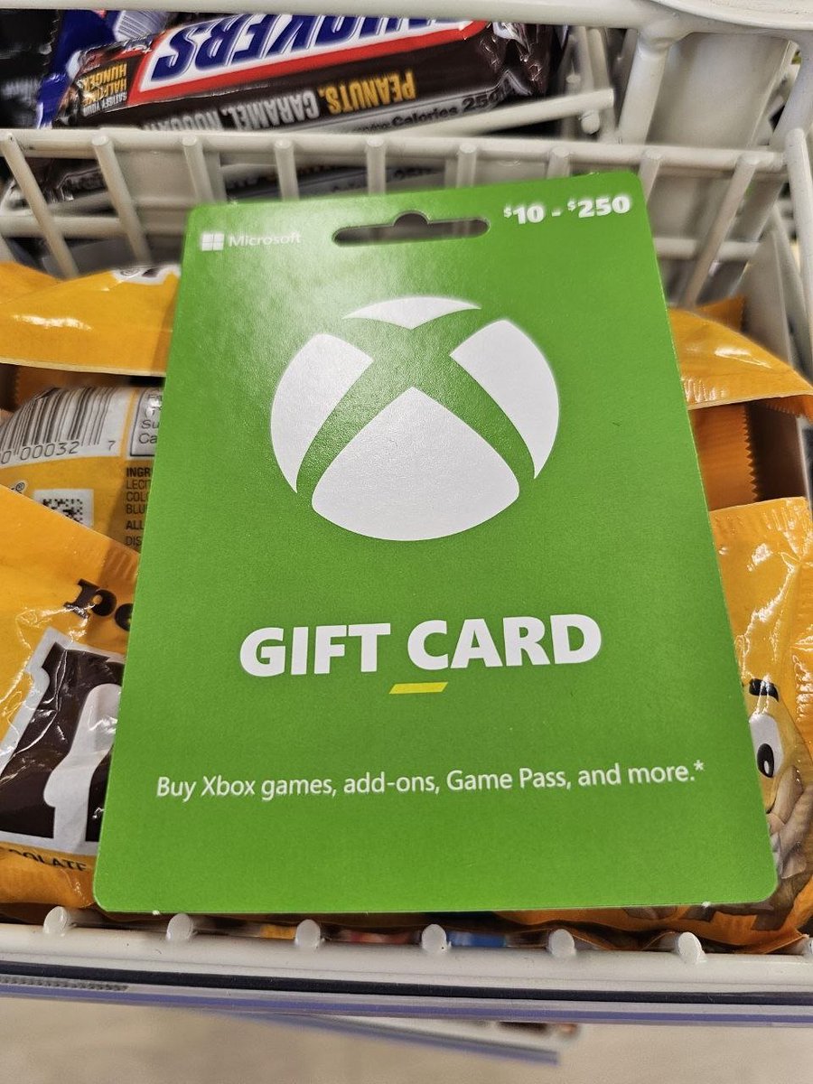 sissychris12's tweet photo. 💸 $20 for making me happy 😍 Who’s ready? RT &amp; COMMENT me NOW! 🔥😉 https://t.co/dSC3kO5MKg