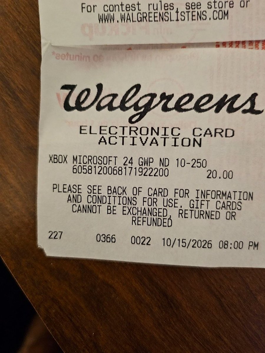 sissychris12's tweet photo. 💸 $20 for making me happy 😍 Who’s ready? RT &amp; COMMENT me NOW! 🔥😉 https://t.co/dSC3kO5MKg