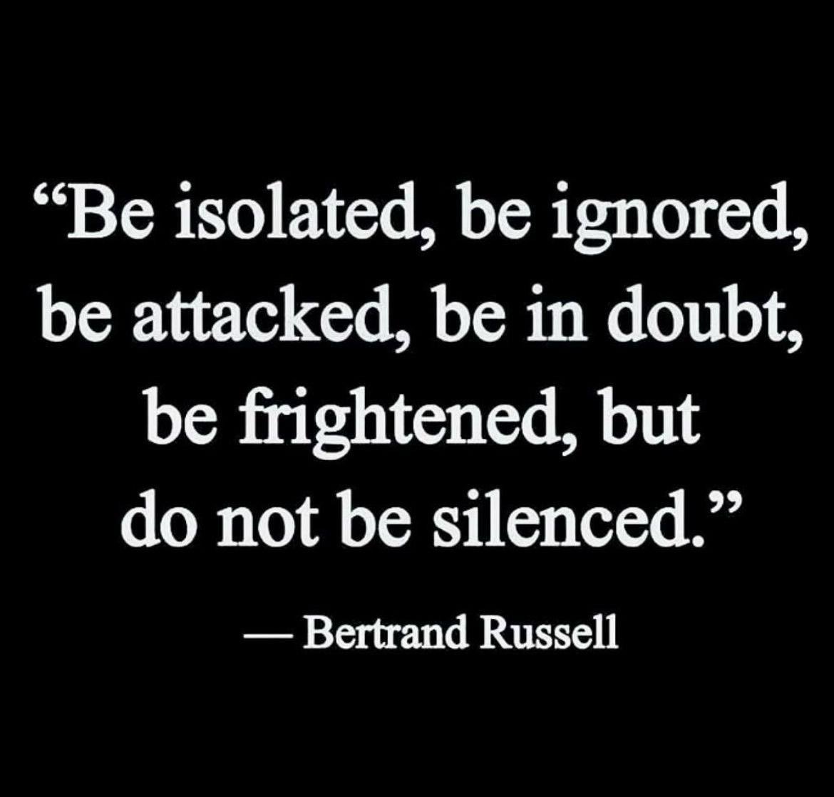manjitghuman58's tweet photo. Think 🤔… https://t.co/Bw1ivqa94T
