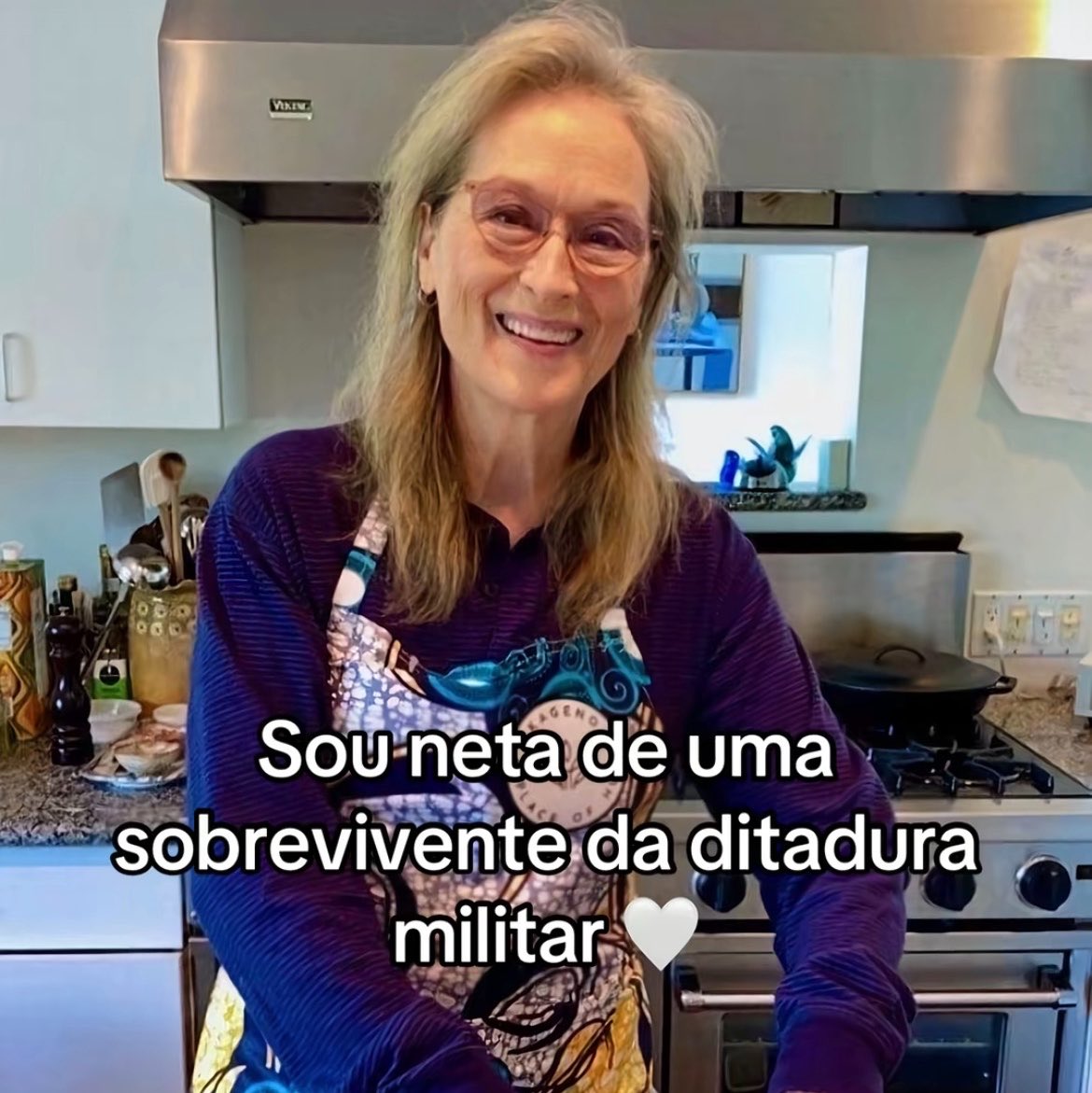 cachorromanoff's tweet photo. IMAGENS MAIS IMPORTANTES DA MINHA SEMANA https://t.co/dOjoCFeWco