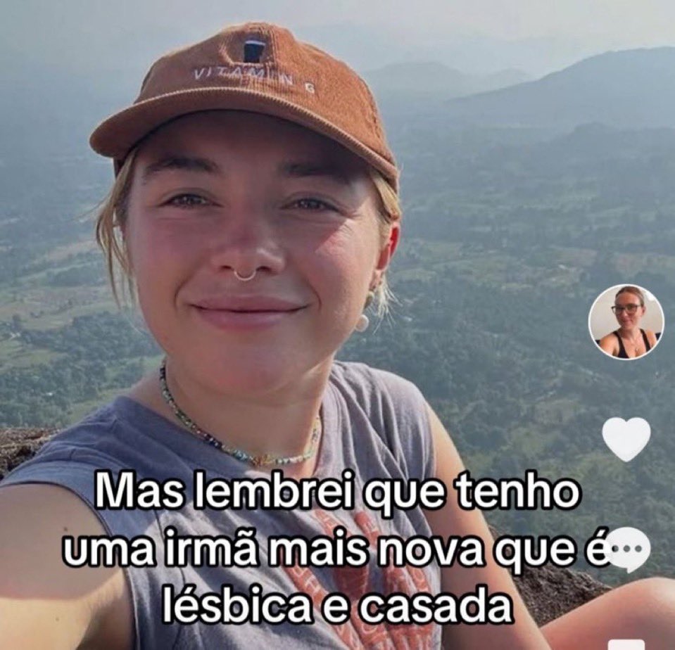 cachorromanoff's tweet photo. IMAGENS MAIS IMPORTANTES DA MINHA SEMANA https://t.co/dOjoCFeWco