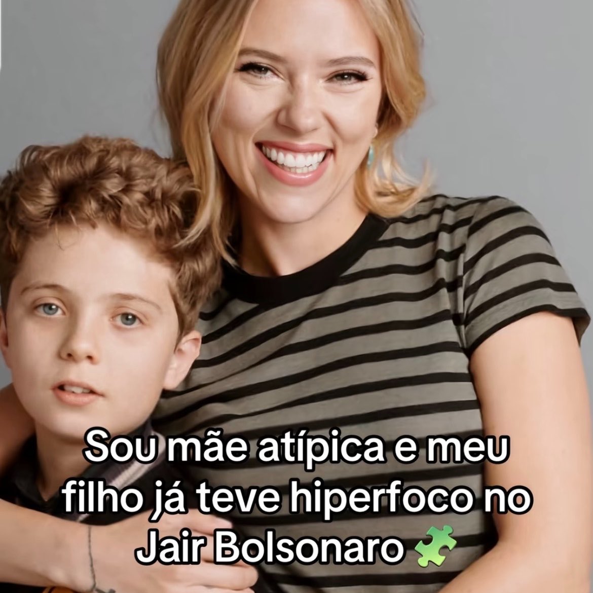 cachorromanoff's tweet photo. IMAGENS MAIS IMPORTANTES DA MINHA SEMANA https://t.co/dOjoCFeWco
