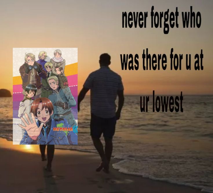 hellvmpire's tweet photo. lowkey hetalia saved me from suicide #hetalia https://t.co/0fHHC9tyyh