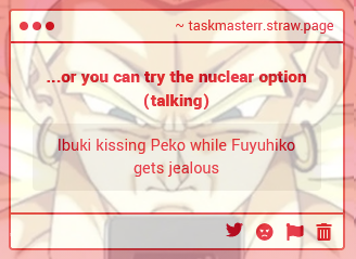 taskmaster_art tweet picture