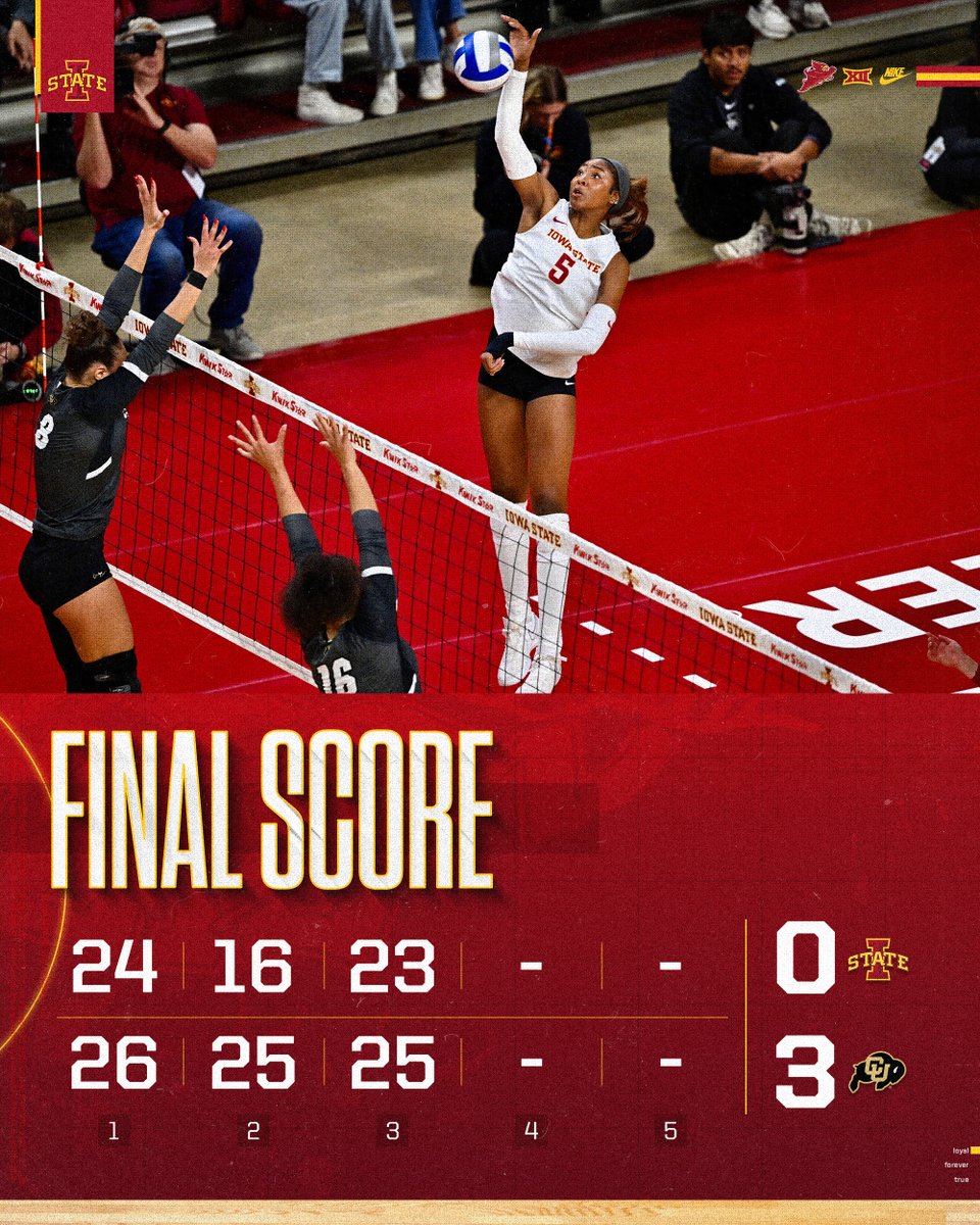 CycloneVB tweet picture
